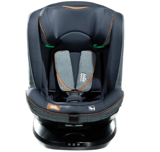 scaun auto pentru bebelusi