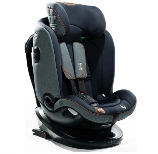 scaun auto pentru bebelusi