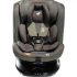 scaun auto pentru bebelusi