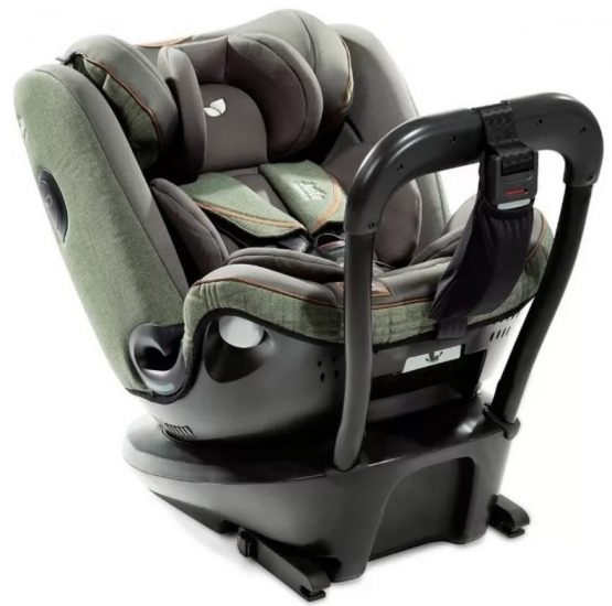 scaun auto pentru bebelusi