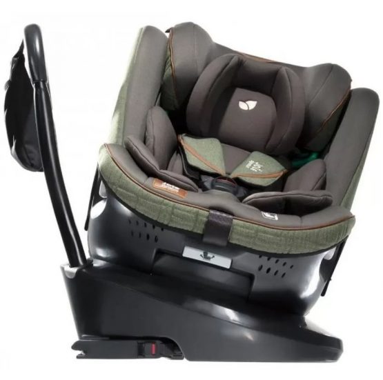 scaun auto pentru bebelusi
