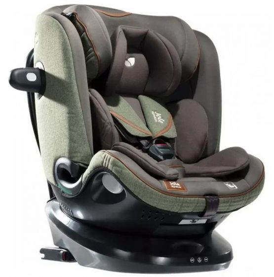 scaun auto pentru bebelusi