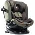 scaun auto pentru bebelusi