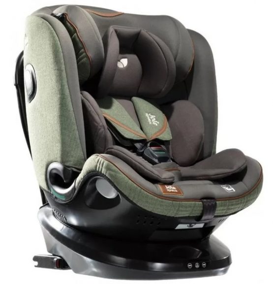 scaun auto pentru bebelusi