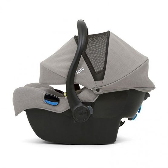 scoica auto pentru bebelusi