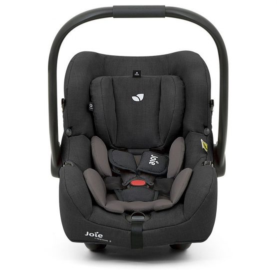 scoica auto pentru bebelusi