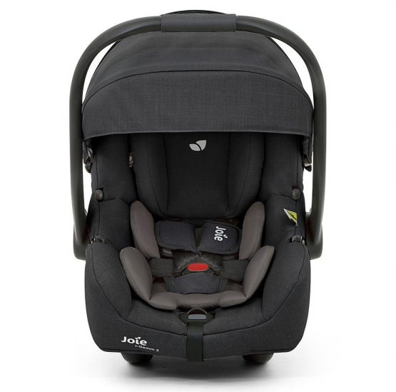 scoica auto pentru bebelusi