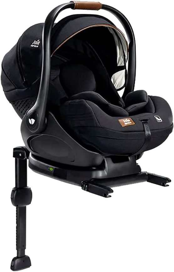 scoica auto pentru copii 0-13 kg