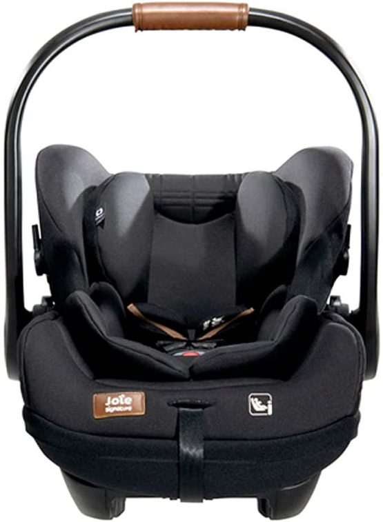 scoica auto pentru copii 0-13 kg