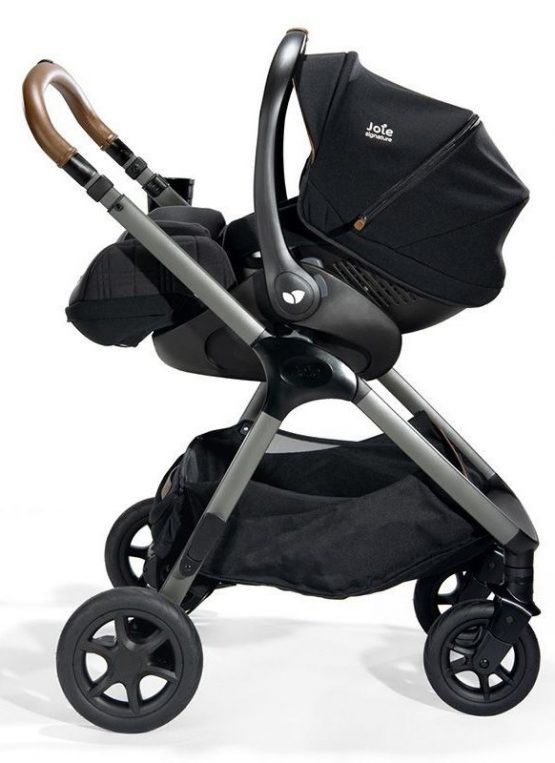 scoica auto pentru bebelusi