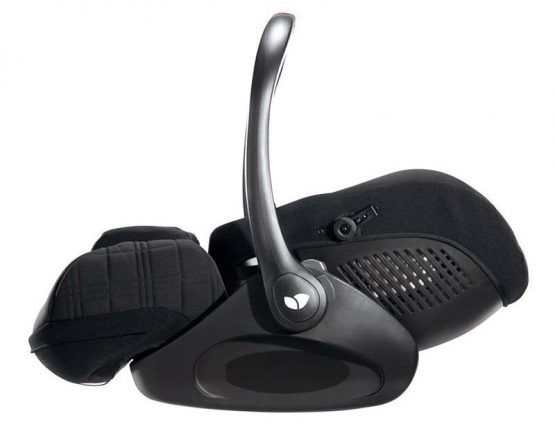 scoica auto pentru bebelusi