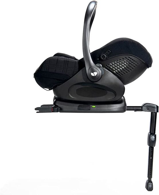 scoica auto pentru copii 0-13 kg