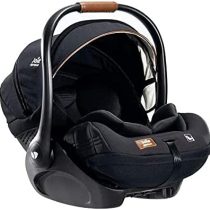 scoica auto pentru copii 0-13 kg