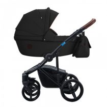 carucior 2 in 1 pentru copii