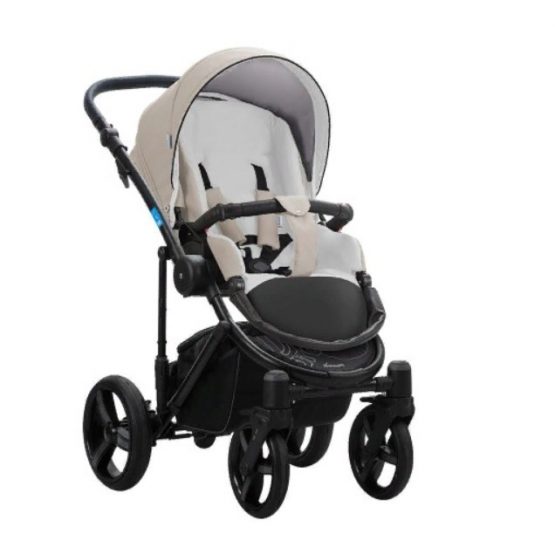 carucior 2 in 1 pentru copii