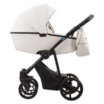 carucior 2 in 1 pentru copii