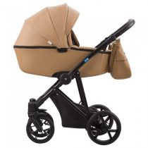 carucior 2 in 1 pentru copii