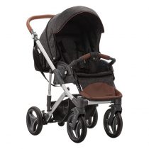 carucior de plimbare pentru copii