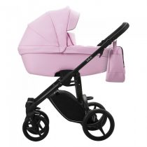 carucior 2 in 1 pentru copii