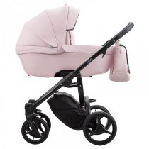 carucior 2 in 1 pentru copii