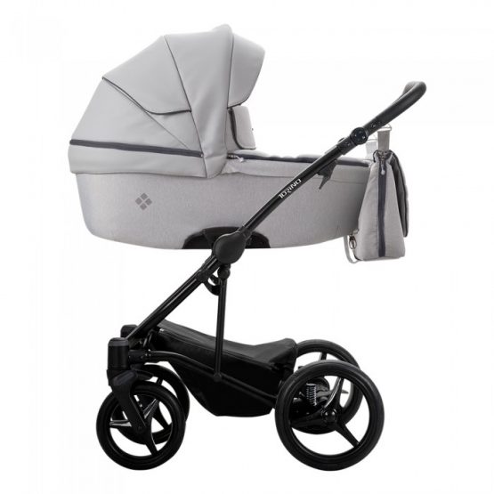 Коляска 2-в-1 Bebetto TORINO 05