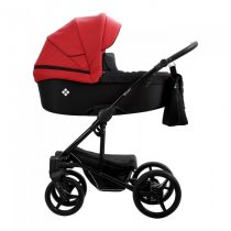 carucior 2 in 1 pentru copii