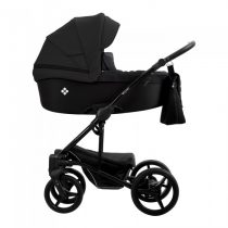 carucior 2 in 1 pentru copii