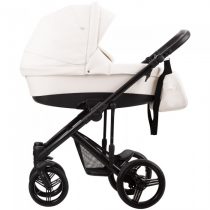 carucior 2 in 1 pentru copii