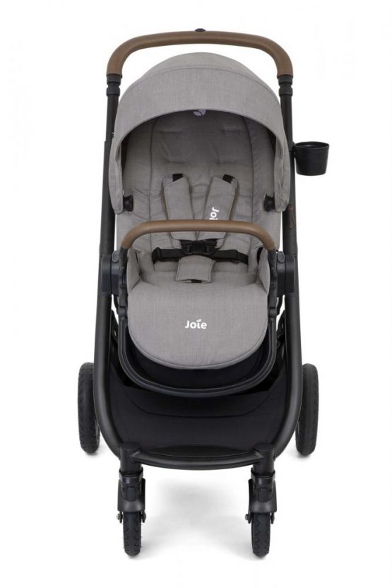 carucior pentru copii