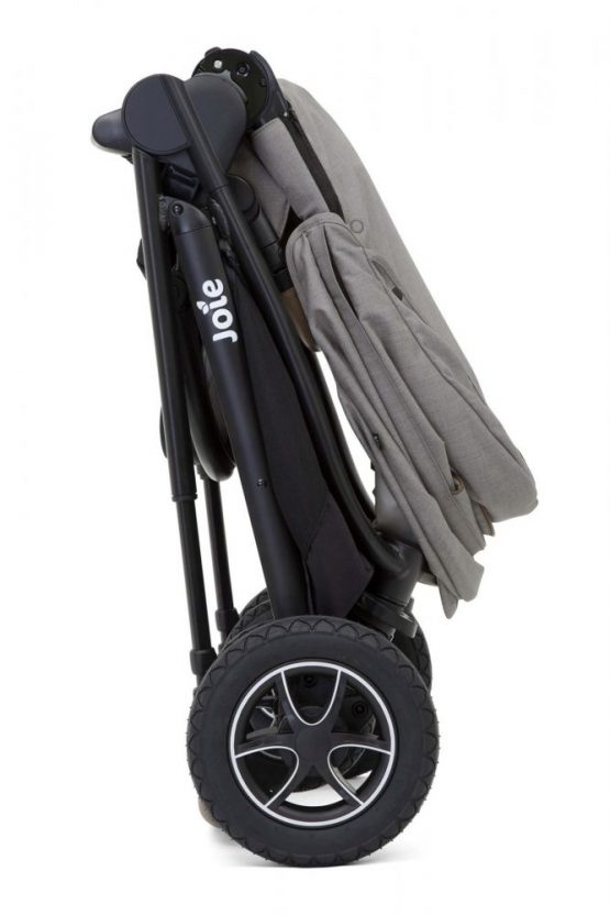 carucior pentru copii