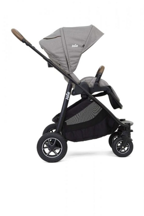 carucior pentru copii