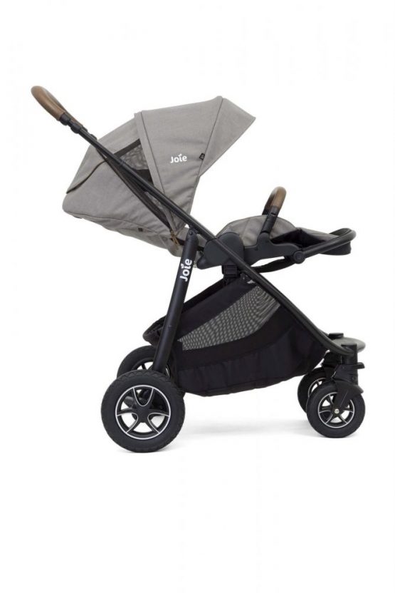 carucior pentru copii