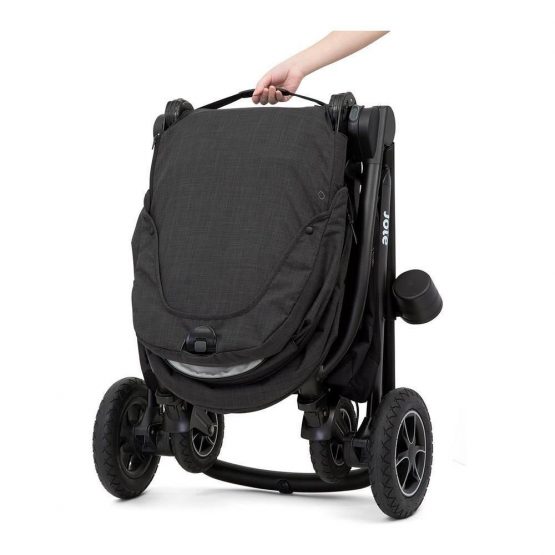 carucior pentru copii