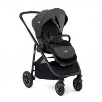 carucior pentru copii