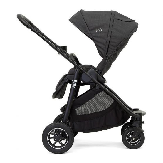 carucior pentru copii