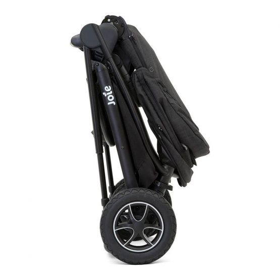 carucior pentru copii