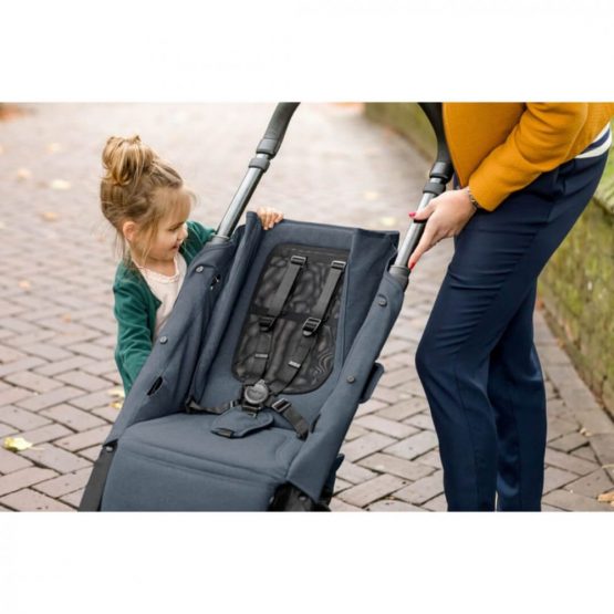 carucior pentru plimbare