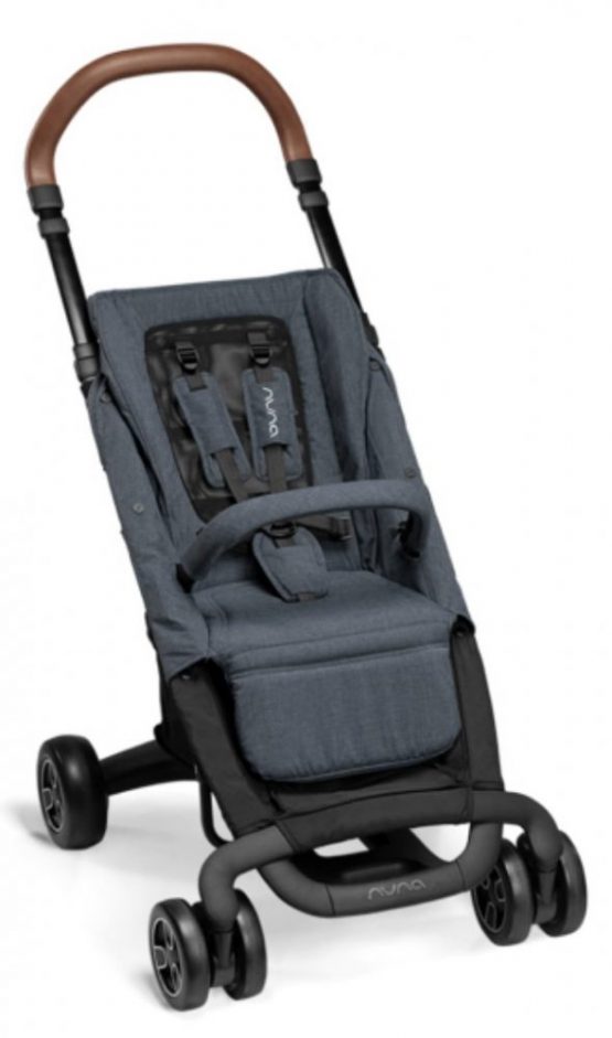 carucior pentru plimbare