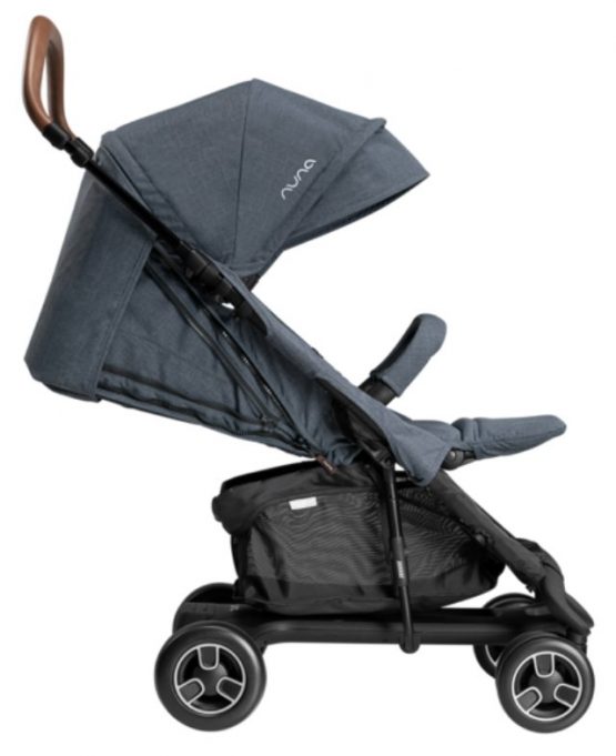 carucior pentru plimbare