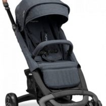 carucior pentru plimbare