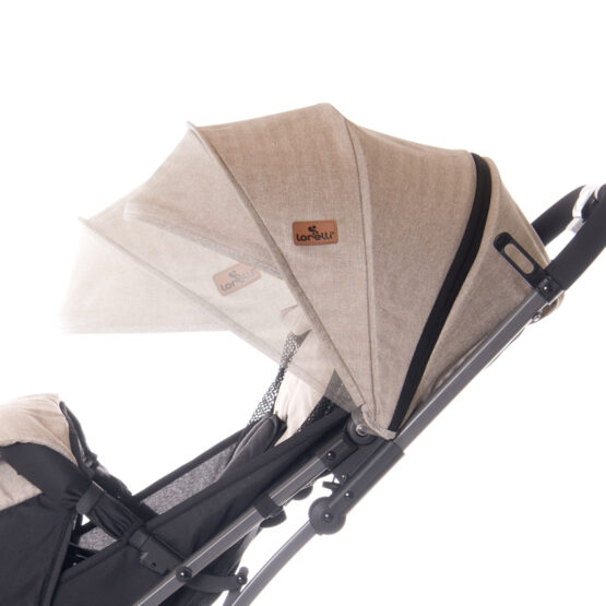 carucior pentru copii