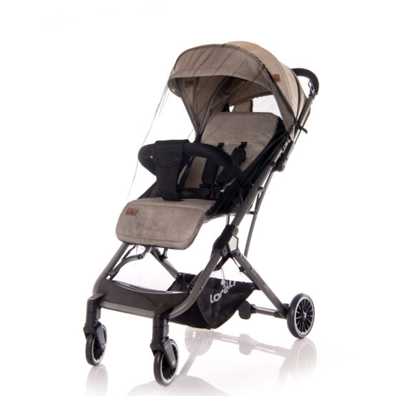 carucior pentru copii