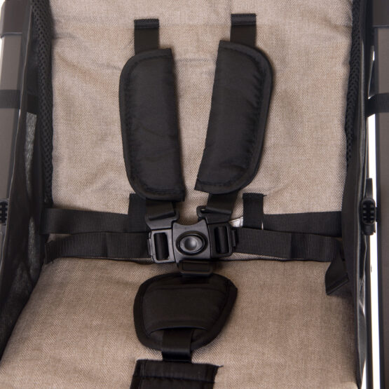 carucior pentru copii