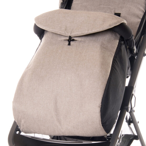 carucior pentru copii