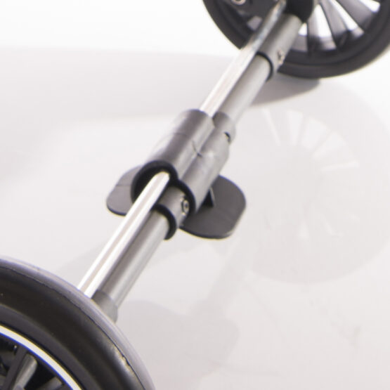 carucior pentru copii