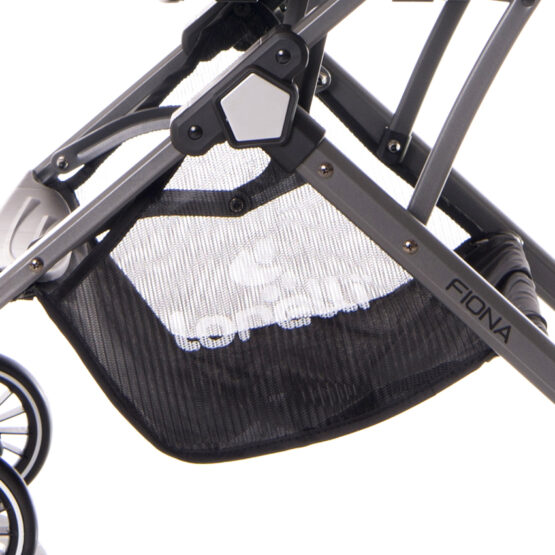 carucior pentru copii