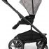 carucior pentru plimbare