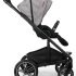 carucior pentru plimbare