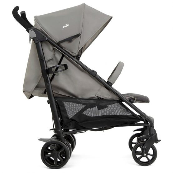 carucior pentru copii