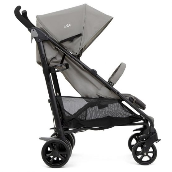 carucior pentru copii